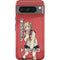 My Hero Academia Himiko Toga Season 5 Pixel Cases